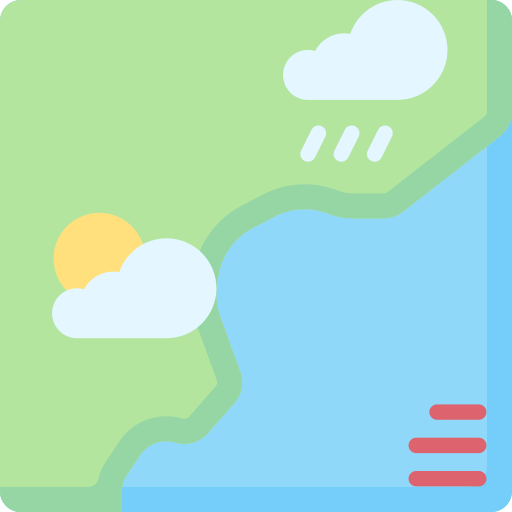 weather_4021931.png