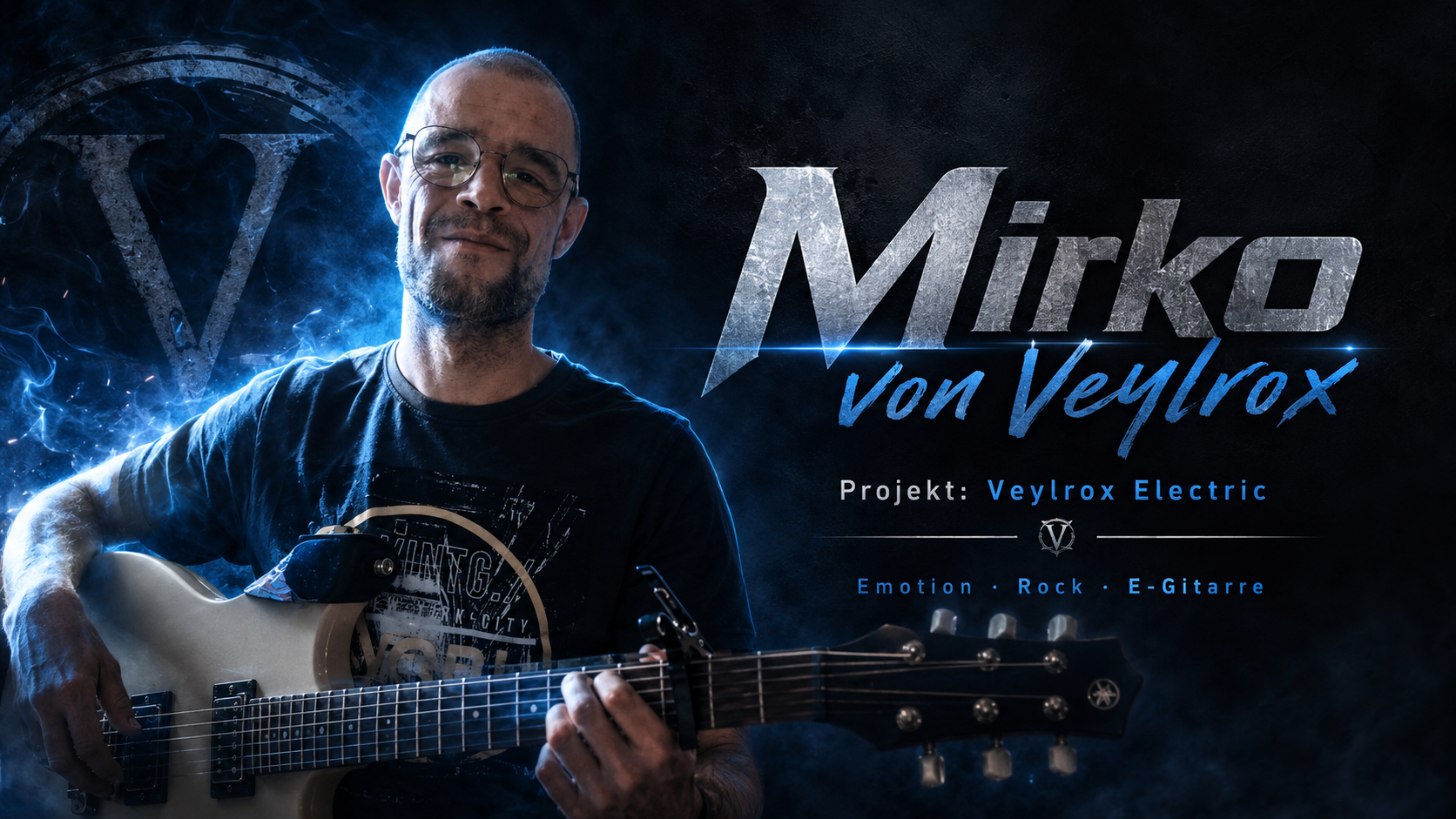 GuitarLux