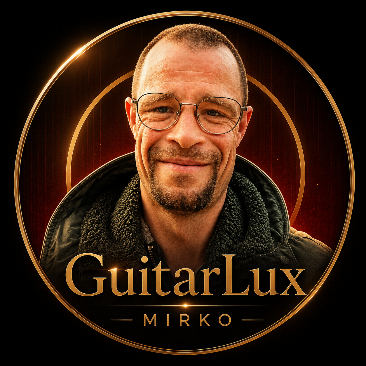 Titelbild: Mila-Herz Aus Feuer 